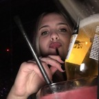 ria33 (Ria) OnlyFans Leaks 

 profile picture