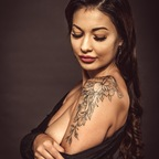 Free access to (@riabqueen) Leaked OnlyFans 

 profile picture