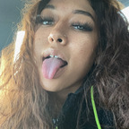Free access to riahhh Leaks OnlyFans 

 profile picture
