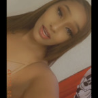 Riah (riahmarie) Leaks OnlyFans 

 profile picture