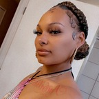 riahrenee3k OnlyFans Leaks 

 profile picture