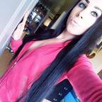 ribbonsundonexx (Jackeyy Sadler) free OnlyFans Leaked Videos and Pictures 

 profile picture
