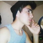 Onlyfans leaks ricards 

 profile picture