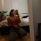 Download ricavolla OnlyFans content for free 

 profile picture