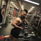 ricecake (RiceCakke) free OnlyFans Leaked Pictures & Videos 

 profile picture