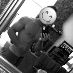Onlyfans leaks richard_fittzwell 

 profile picture