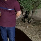 Onlyfans leaks richie320 

 profile picture