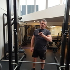 richmond OnlyFans Leak 

 profile picture