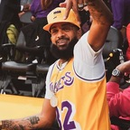 richniggadick21 (Blow Dem Racks!!!) free OnlyFans Leaked Pictures & Videos 

 profile picture