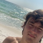 Free access to (rickandmorty2500) Leaks OnlyFans 

 profile picture