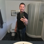 rickduper OnlyFans Leaked Photos and Videos 

 profile picture