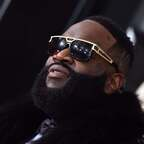 rickross OnlyFans Leaks 

 profile picture