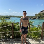 ricky_h OnlyFans Leaked 

 profile picture