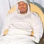 rickybehavior (Ricky Johnson) free OnlyFans Leaks 

 profile picture