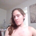rickyinferno OnlyFans Leaks 

 profile picture