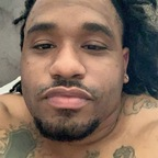 riconasty OnlyFans Leaked Photos and Videos 

 profile picture