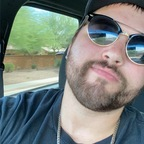 ricoosuavee23 (ricosuave) free OnlyFans Leaked Pictures and Videos 

 profile picture
