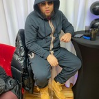 Rico Suave (ricosuave703) Leak OnlyFans 

 profile picture