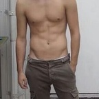 ridalpet (ridalpet) free OnlyFans Leaked Content 

 profile picture