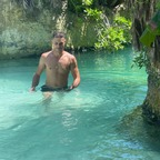 Onlyfans leaks rider_69 

 profile picture