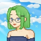 riffraffing (kali) OnlyFans Leaked Content 

 profile picture