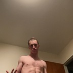 riicox (ricopapi) OnlyFans Leaked Videos and Pictures 

 profile picture