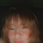 Riley riley_morgan Leaks OnlyFans 

 profile picture