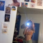 rileybabyy1 OnlyFans Leaked Photos and Videos 

 profile picture