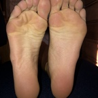 rileyfeet1 (Riley) OnlyFans Leaked Content 

 profile picture