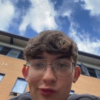 rileyreed (Riley Reed) free OnlyFans Leaked Pictures & Videos 

 profile picture