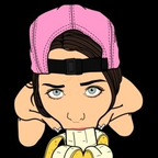 Free access to rileyreidx3 Leak OnlyFans 

 profile picture