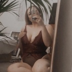Download rileyxo OnlyFans leaks for free 

 profile picture