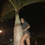 rileyyy OnlyFans Leaked 

 profile picture