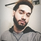 riloco34 OnlyFans Leak 

 profile picture