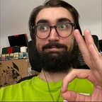 rimollan (Rimollan) OnlyFans content 

 profile picture