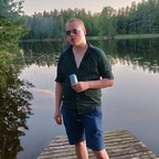 Onlyfans leaks rimpi 

 profile picture