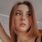 rina.n (Rina.n) free OnlyFans Leaked Pictures & Videos 

 profile picture