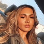 Onlyfans leaked rinababyyy 

 profile picture