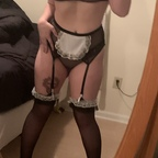 rinkitten (rin) free OnlyFans Leaked Content 

 profile picture