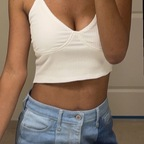 Onlyfans leaks rinnie444 

 profile picture