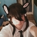 Rin Rokudo rinny Leaks OnlyFans 

 profile picture