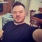 rino1983 OnlyFans Leaked 

 profile picture