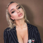 rinochka (rinochka) OnlyFans Leaked Pictures and Videos 

 profile picture