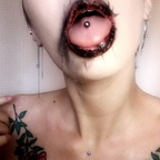 Onlyfans leak rinsparrow 

 profile picture
