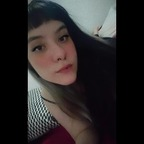 Riot Appoc (riot_liih) Leaked OnlyFans 

 profile picture