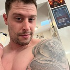 riotblue (Big Tyloski) free OnlyFans Leaked Pictures and Videos 

 profile picture