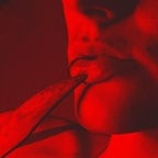 Raunchy Red ripeandready2 Leaks OnlyFans 

 profile picture