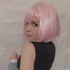 ririatte (りりあ♡︎ 🌈) free OnlyFans content 

 profile picture