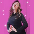 ririsu OnlyFans Leaked Photos and Videos 

 profile picture