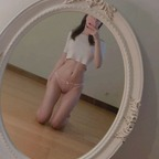 Onlyfans leak risennymph 

 profile picture